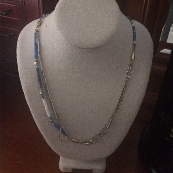 Barrier Strand wrap bracelet - Picture 2 of 2